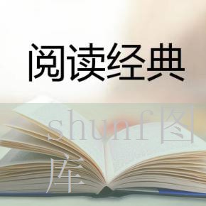 黑色天子多少钱一包?