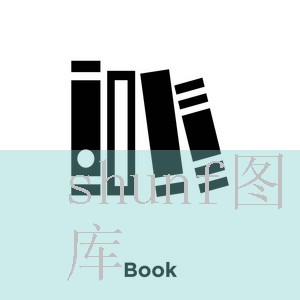 海外烟代购微信(香烟代购微信号)