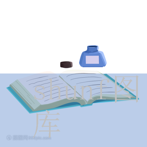 外烟代购网官方网站(外烟代购app)