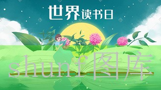 狮吼烟花多少钱一包?