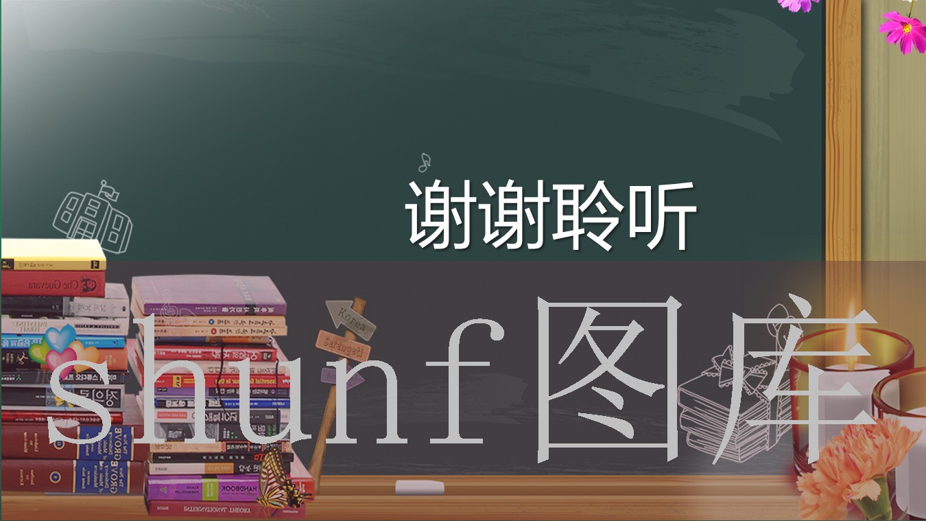 日本外烟代购(日本外烟代购价格)