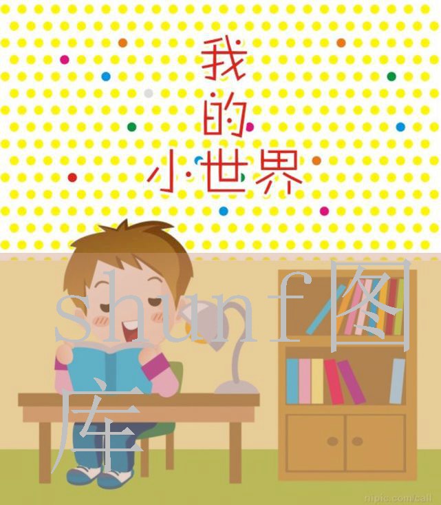 晚娘全集在线观看