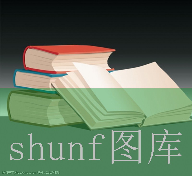 娇子烟多少钱一包字母?