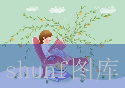 乌江榨菜线下多少钱一包?