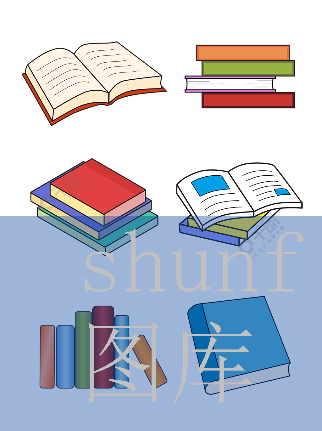 日本h动漫在线