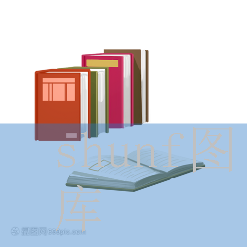 外烟批发代购是真的吗(外烟批发代购是真的吗安全吗)