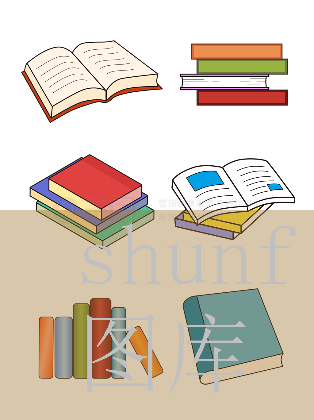 外烟代购一盒(外烟代购平台)