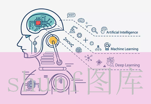 锦鲤刮刮卡一包多少钱啊?