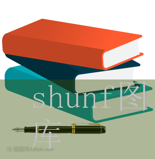 免税正品外烟代购网站(免税正品外烟代购网站有哪些)