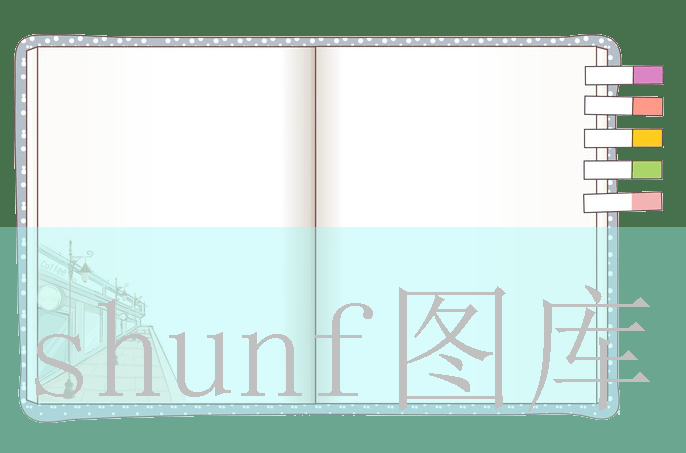 日本外烟代购平台(日本烟代购平台app有哪些)