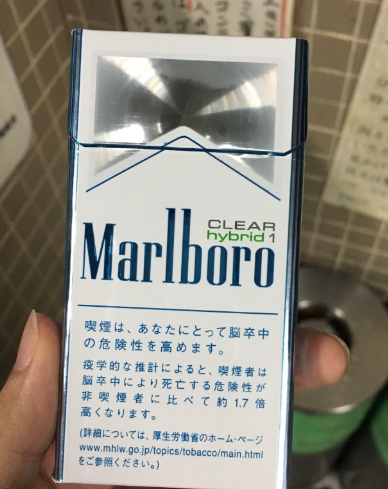 正品牛肉罐头多少钱一包?