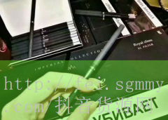 软包装健牌香烟价格,软包装健牌