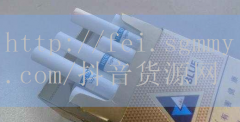 悦刻水果味海外代购很多假货吗及