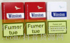 外国烟代购渠道_雪茄123海淘网
