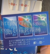 广西消失的老牌香烟价格,广西消
