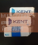 土耳其免税香烟价格,土耳其免税