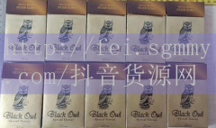 水浒牌香烟多少钱,水浒牌