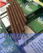 上海疫情香烟价格暴涨吗