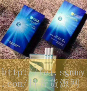 软壳中华香烟多少钱,软壳