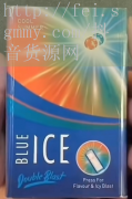 揭阳惠来香烟价格,揭阳惠
