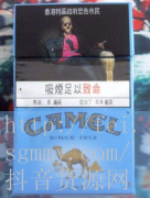 CEO牌香烟多少钱,CEO牌香烟