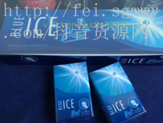 实拍宽窄香烟价格,实拍宽