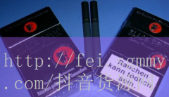 香港代购外烟雪茄_网上一