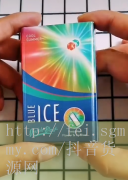 一手烟草批发货源及外国