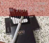 0元开网店无货源_施今墨
