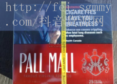 求靠谱的外烟代购_烟草厂