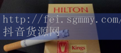 烟酒回收店24小时回收网站