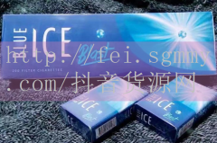 常用香烟价格大全,常用香