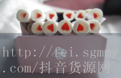 莆田鞋厂一手货源_悦刻海