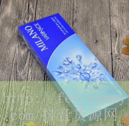 正品外烟代购网站推荐1