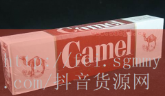 最大的海外代购平台_外烟