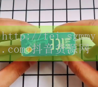 微博上的外烟代购和代购