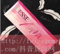 外烟代购平台QQ_外烟代购
