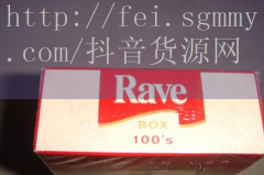 全球代购正品官方网站和