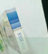 所有品牌香烟价格,所有品