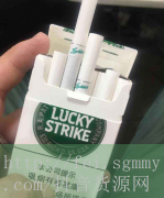 莆田鞋进货价20左右_国外