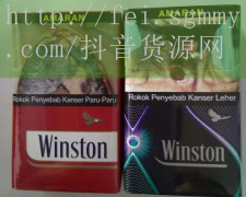 十六种绝版香烟价格,十六