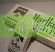 西双版纳背包客骗局_景组