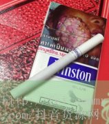 烟斗丝海淘网站外烟代购