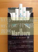 什么网可以卖自己的东西