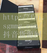 做外烟代理挣钱吗_代购国