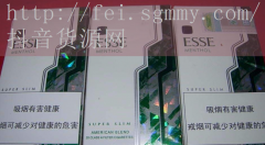 小支阿诗玛香烟多少钱,小支阿诗