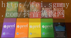 离我最近的回收烟酒和外烟代购平