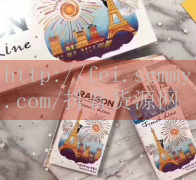 云烟逸品香烟价格,云烟逸