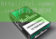 老安徽香烟多少钱,老安徽