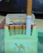 软骆驼香烟多少钱表图,软